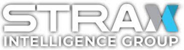 STRAX Intelligence Group